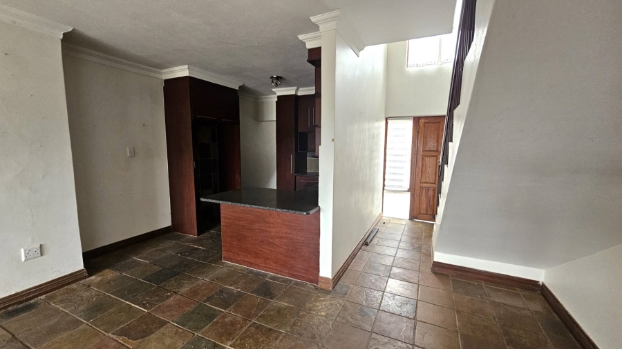 2 Bedroom Property for Sale in Melodie North West
